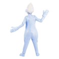 thumbnail image 2 of Trolls Child Guy Diamond Costume, 2 of 5