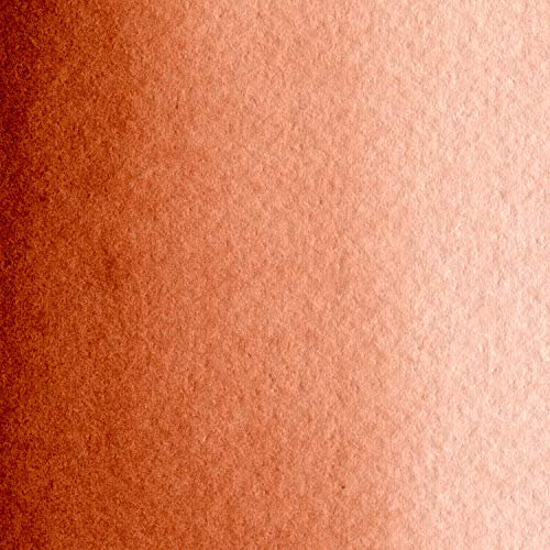 Maimeri Blu Artists' Watercolour - Dragons Blood 12ml (S2)