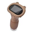 thumbnail image 1 of Meitianfacai 2024 Nouveau Microscope d'Éducation Scientifique pour Enfants, 1 of 1