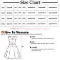 thumbnail image 3 of zanvin Robe de Grossesse pour Femmes, Robe de Maternité Sans Manches à Imprimé pour Femmes, Robe Longue Décontractée à Épaules Dénudées, 3 of 5