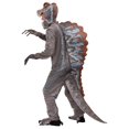 thumbnail image 2 of Spinosaurus Adult Dinosaur Costume, 2 of 2