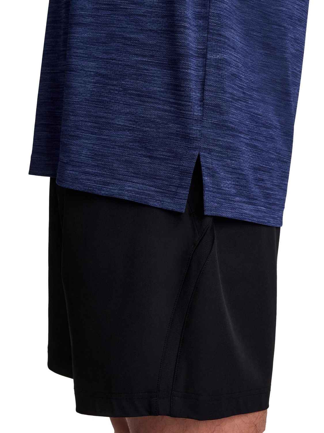 Reebok Camisole muscle Mesh Stride pour hommes