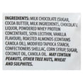 thumbnail image 3 of Chocolate Covered Almonds, 3 of 4