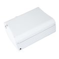 thumbnail image 1 of Waterless Diffuser, Air Scent Diffuser Coverage Scent Air Machine Smart Oil Diffuser Large Space Coverage Body Mind Relaxation Diffuser Aromatic Machine for Home Large Room Hotel, 1 of 7
