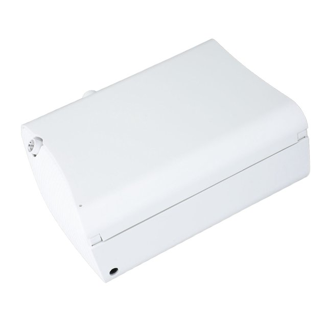 Waterless Diffuser, Air Scent Diffuser Coverage Scent Air Machine Smart Oil Diffuser Large Space Coverage Body Mind Relaxation Diffuser Aromatic Machine for Home Large Room Hotel