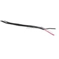 thumbnail image 2 of ThruSound Burial Series Fil de Haut-Parleur Extérieur à 2 Conducteurs 14AWG (250 Pieds), 2 of 2
