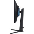 thumbnail image 2 of SAMSUNG 27 FHD GAMING MONITOR, 2 of 3