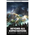 thumbnail image 1 of Beyond All Expectations, 1 of 5