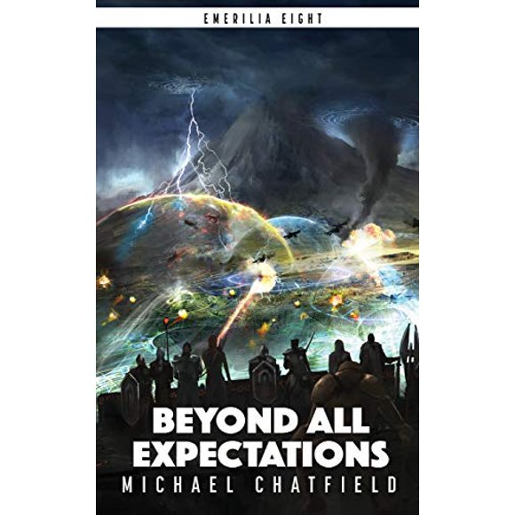 Beyond All Expectations