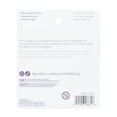 thumbnail image 4 of Goody Sport Forever Bobby Pins/ Pouch - 75Pcs, 4 of 5