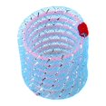thumbnail image 1 of Xuanheng Cat Spring Toy Interactive Cat Toy Kitten Kitty Funny Cat Toys Pets Cat Chew Toy, 1 of 8