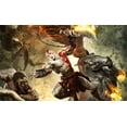 thumbnail image 3 of God of War III Remastered pour PS4, 3 of 5