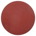 thumbnail image 4 of 10 Pcs Feuilles de Sable Disques Rondes 5 Pouces/125mm 40-2000Granules Polissage Papier de Sable, 4 of 9