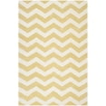 thumbnail image 3 of Safavieh Chatham Jake Tapis Chevron, 3 of 4