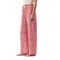 thumbnail image 3 of Pantalon de pyjama pour femmes Garfield, 3 of 6