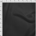 thumbnail image 2 of oneOone Tissu Jersey Viscose Large Bande Tissu Imprimé 1 Yard 60 Inch Wide, 2 of 4