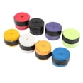 thumbnail image 1 of Tennis Grip Tape,8Pcs Tennis Racket Grip Tennis Racket Tape Tennis Racket Grip Tape Unparalleled Experience, 1 of 14