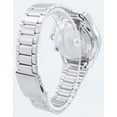 thumbnail image 4 of Orient RA-AA0B02R19B RA-AA0B02R39B Automatic 22 Jewels Men's Watch, 4 of 4