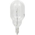 thumbnail image 3 of SYLVANIA 922 Long Life Mini Bulbs, 3 of 7