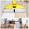 thumbnail image 3 of Ensemble de Remplacement de Rouleau Nettoyant pour Plancher Kit 2 Pcs Rouleaux Multi-Surfaces de Remplacement pour Karcher FC3 FC3D FC5 FC5D Nettoyants pour Plancher Dur Lavable à la Machine, 3 of 8