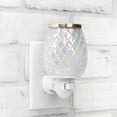 thumbnail image 2 of ScentSationals Accent™ Warmer - Crystallette, 2 of 7