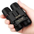 thumbnail image 1 of CHOK 30x60mm Night Vision Binoculars, 1 of 6