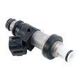 thumbnail image 3 of 06164-P8E-A00 15710-24F00 Fuel Injectors For Suzuki GSX-R750 GSX-R600 GSX1300R, 3 of 11