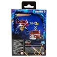 thumbnail image 2 of Transformers Legacy United Deluxe Class G1 Universe Optimus Prime, 2 of 5