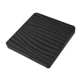 thumbnail image 1 of CD Reader Rewriter USB3.0 Type-C RW DVD CD Writer Drive Compatible With Win OS Portable Burner Reader For Laptop Desktop PC ,Fast USB 3.0, 1 of 6