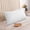 A, variant on Pillowcase A Chilling Body Pillowcase For Hot Sleepers And Night Sweats Suitable For All Seasons Breathable And Velvet Soft Full-length Pillowcase - Temperature Regulating Moisture Wicking Velvet