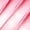 Whipped Peach (Rose), variant on Hard Candy Lip Butter Glowy Balm, Whipped Peach, Sheer Peachy Rose Tint, Shine, Hydration
