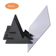 thumbnail image 1 of FlyFlise Painting Sketch Assistant Optical Copy Painting Tool Drawing Projector, 1 of 8