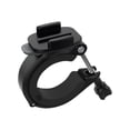thumbnail image 2 of GoPro Large Tube Mount Roll Bars + Pipes + More, 2 of 3