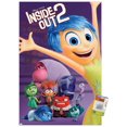 thumbnail image 1 of Vice-Versa 2 de Disney - Groupe, 1 of 4