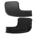 thumbnail image 3 of ,Front Windshield Wiper Arm Wiper Blade Arm Cover Innovative Solution, 3 of 12