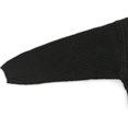thumbnail image 3 of Toddler Baby Fall Winter Sweaters  Long Sleeve Knitted Pullover Clothes, 3 of 6