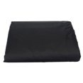 thumbnail image 3 of Small Outdoor Cover, Outdoor Garden Furniture Corner Sofa Cover Furniture Cover Outdoor Table Cover, Protective Cover, 3 of 9