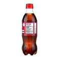 thumbnail image 4 of Coca-Cola Cherry Float 500ML, 4 of 6