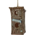 thumbnail image 2 of Niche pour Chien Nichoir, 2 of 2