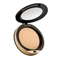 thumbnail image 3 of Milani - Conceal + Perfect Shine-Proof Powder, 3 of 3