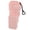 pink, variant on Handheld Camera Protective Cover Lens Screen Protector Guard Case for 3 with Flip Open Close Design Pressure Proof Dust Proof Scratchproof ABS PC