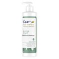 thumbnail image 4 of Dove Thérapie Capillaire Longueur Durable Revitalisant, 4 of 7