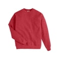 thumbnail image 1 of EcosmartÂ® Crewneck Sweatshirt -P, 1 of 1