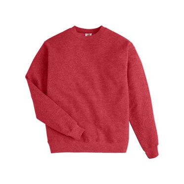 Ecosmart® Crewneck Sweatshirt -P