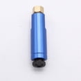 thumbnail image 1 of Becaristey Metal Disc Residual Brake Pressure Valve Kit Residual Valve Pressure Valve Residual Valve Efficient 10LB, 1 of 6