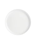 thumbnail image 3 of Gibson Home White Deco Service de table 16 pièces à double bol Blanc, 3 of 9