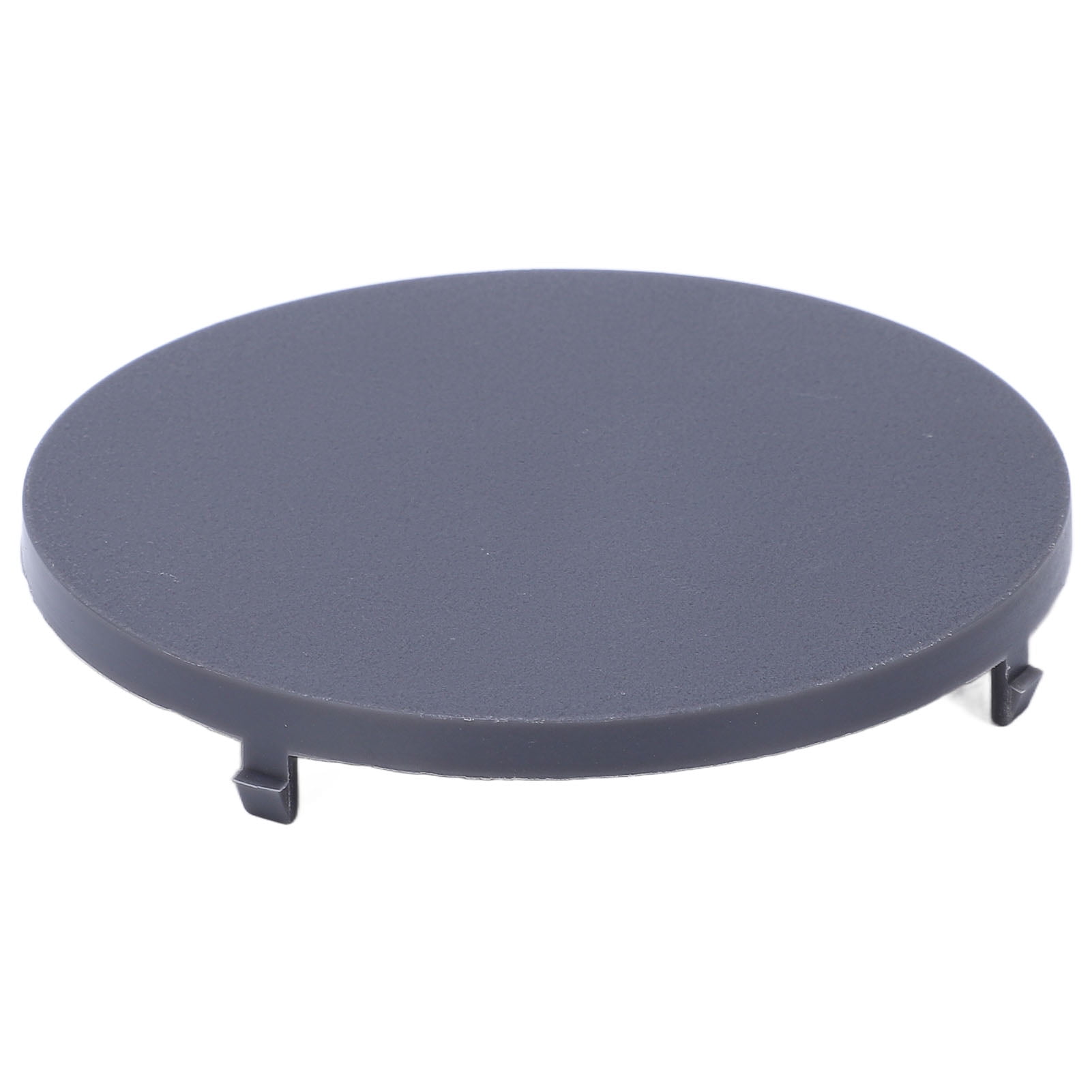 Housse de Télécommande hors-Bord, Housse de Télécommande Marine hors-Bord Moteur Housse de Télécommande Habilement Conçu