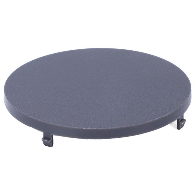 Housse de Télécommande hors-Bord, Housse de Télécommande Marine hors-Bord Moteur Housse de Télécommande Habilement Conçu