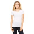 thumbnail image 1 of Bella + Canvas Ladies' Triblend Short-Sleeve T-Shirt, 1 of 3