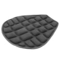 thumbnail image 3 of Riding Protection Products,Motorcycle Seat Cushion Pad Motorcycle Parts Motorcycle Seat Cushion Pad Proven Performance, 3 of 8